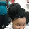 Fatima professional african hair braiding akron, summiti maakond, ohio. Best 30 Hair Braiding In Palmyra Oh With Reviews Yp Com