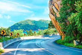 The thailand map from garminworldmaps offers a routable map for garmin gps devices on a basic scale of 1: Do You Need Gps For Thailand Garmin Thailand Gps Review