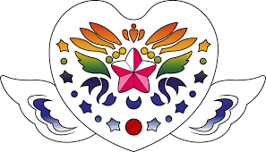 Sayurixsama S Deviantart Gallery Sailor Moon Party Sailor Moon Fashion Sailor Moon Large collections of hd transparent sailor moon png images for free download. sailor moon party