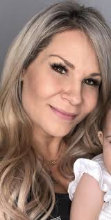 Teeth Whitening Professionals in Youngtown, AZ