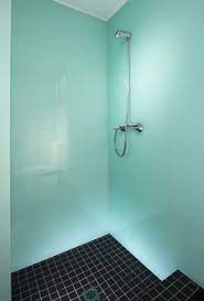 Pin On Bathroom Shower Walls