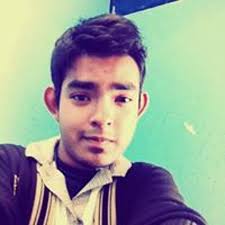 Stream Emmanuel Limón music