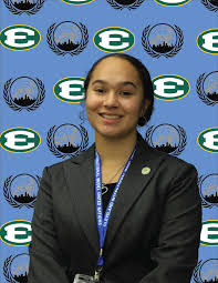 Middle School Special Committee — CLEIMUN