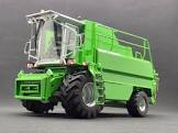 DEUTZ-POWER
