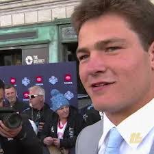 Donnie Suggs's Instagram, Twitter & Facebook