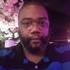 Brian Pruitt's Instagram, Twitter & Facebook