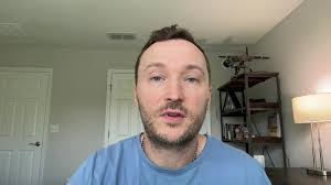 We're going back to Israel in 2026—and you're invited! 🇮🇱 Worship with  Paul & Nathan Wilbur, walk where Yeshua walked, and experience the Land  like never before. 🎶 Plus, Paul will be