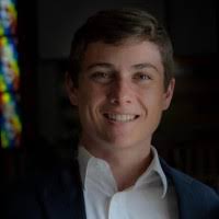 100+ "Robert Houser" profiles