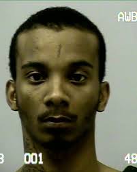 Questions Remain in Shooting Death of NHS Student