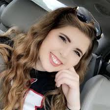 Madison Shuler (madisonshuler)