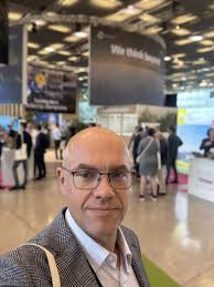 Aleksandra Wądołowska