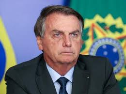 Um eventual processo de impeachment contra o presidente jair bolsonaro (sem partido) ainda não tem apoio suficiente para avançar dentro do congresso, mas as condições políticas para o. Direita Esquerda E Centro Se Unem Para Pedir Impeachment De Bolsonaro 24 06 2021 Uol Noticias