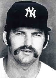 Frank Derasmo (frankderasmo)