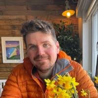 1100+ "Westbrook/" profiles