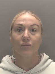 Care home staff sentenced after teen incited into sexual activity andgiven  drugs in St Helens