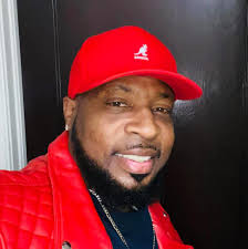 Kenneth Boyd (@fb315) • Instagram photos and videos