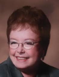 Roberta Ballard Obituary (2018)