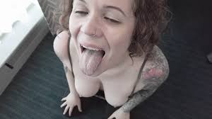 Meagan Starke Porn Videos: XXX 2025, 5 | xHamster