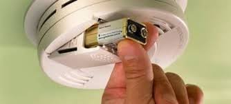 It is quite important that you protect your family and employees from becoming another statistic. Carbon Monoxide Facts And Myths What You Need To Know About Co