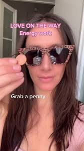 In Barcelona, doing some quick energy work before headed out! #lovespell  #venus #aphrodite #goddessenergy #energywork #copper #highvibrations