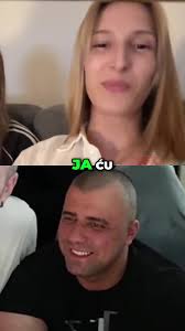 Nuni Bemba and Arnel: The Complete Journey Part 2