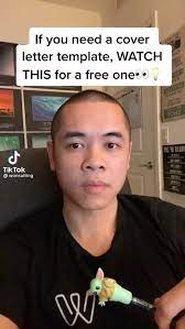 Here's how to write a great one. Kitaa Kitaasp Profile Pinterest