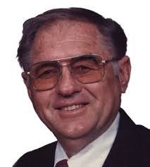 Ray Aikens's Instagram, Twitter & Facebook