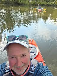 Lake Champlain water quality and sediment issues