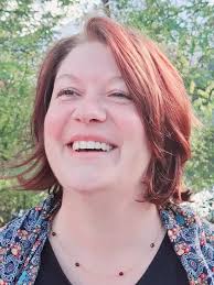 Des cadres disponibles immédiatement et sans intermédiaire