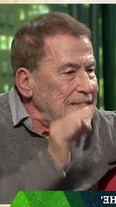 EL ABUSO DE LA INTERPRETACIÓN Richard Sterba. #shorts #audiolibro  #psicoanálisis