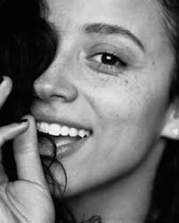 Deena Johnson details 🥁 #FearStreet Part 1: 1994, Part 2: 1978 & Part 3:  1666 ALL STREAMING NOW ON @netflix ✨