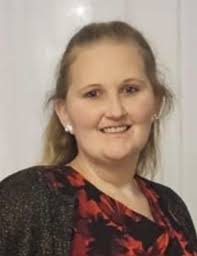 Obituary information for LeAnna Lorraine Longerbeam-Tyler