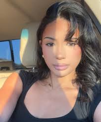 San Antonio Bar Scene 🍸