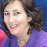 The Memory Tree (Linden Corners) by Joseph Pittman