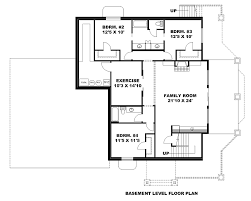 Maybe you would like to learn more about one of these? 5 Bedroom House Plans Find 5 Bedroom House Plans Today