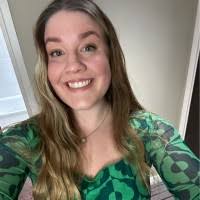 400+ "Wyeth" profiles