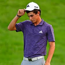 May 14, 2021 · matthew fitzpatrick +5000 / joaquin niemann +5000. Niemann Stanley Lead As Woods Climbs Memorial Leaderboard Sport