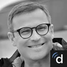 Dr. Daniel Font Rivera, MD