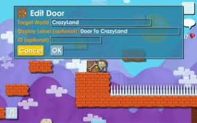 Make your character and create . Growtopia Apk Mod Unlock All Android Apk Mods