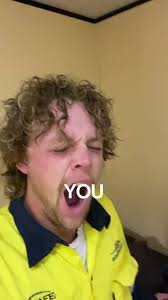 Ethan Price (@ethan.price89)