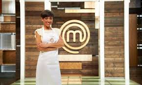 Ecco la nostra intervista a michele cannistraro, detto il cannibale, dopo la finale di masterchef all stars! Michele Cannistraro E Il Vincitore Di Masterchef All Stars La Repubblica