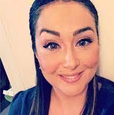 Tammi Yoder's Instagram, Twitter & Facebook