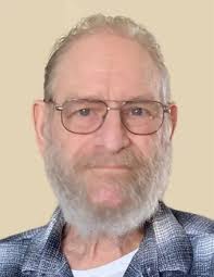 Search Romeo Levesque Obituaries and Funeral Services