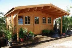 Wer sich dazu entschlossen hat, ein gartenhaus zu kaufen, das problemlos auch als ferienhaus genutzt werden kann, sollte unter anderem wert darauf legen, dass: Gartenhaus Kaufen Darauf Mussen Sie Achten