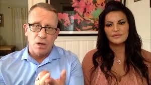 COVID-19 and young people's mental health