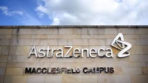 See more of astrazeneca on facebook. Yze3anwpagljcm