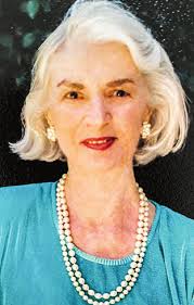 Cities advocate for homeowners