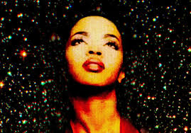 Music Review: Ms Lauryn Hill with special guest Nas