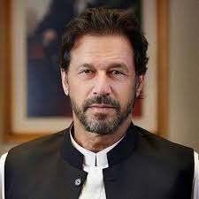 Muhammad Adnan Rafi (@adnan_aasi)