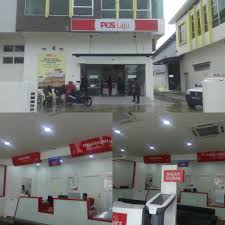 Pos Malaysia Berhad On Twitter Kepada Warga Alor Gajah Jom Kunjungi Cawangan Pos Laju Terbaru Kami Untuk Segala Urusan Pos Laju Anda